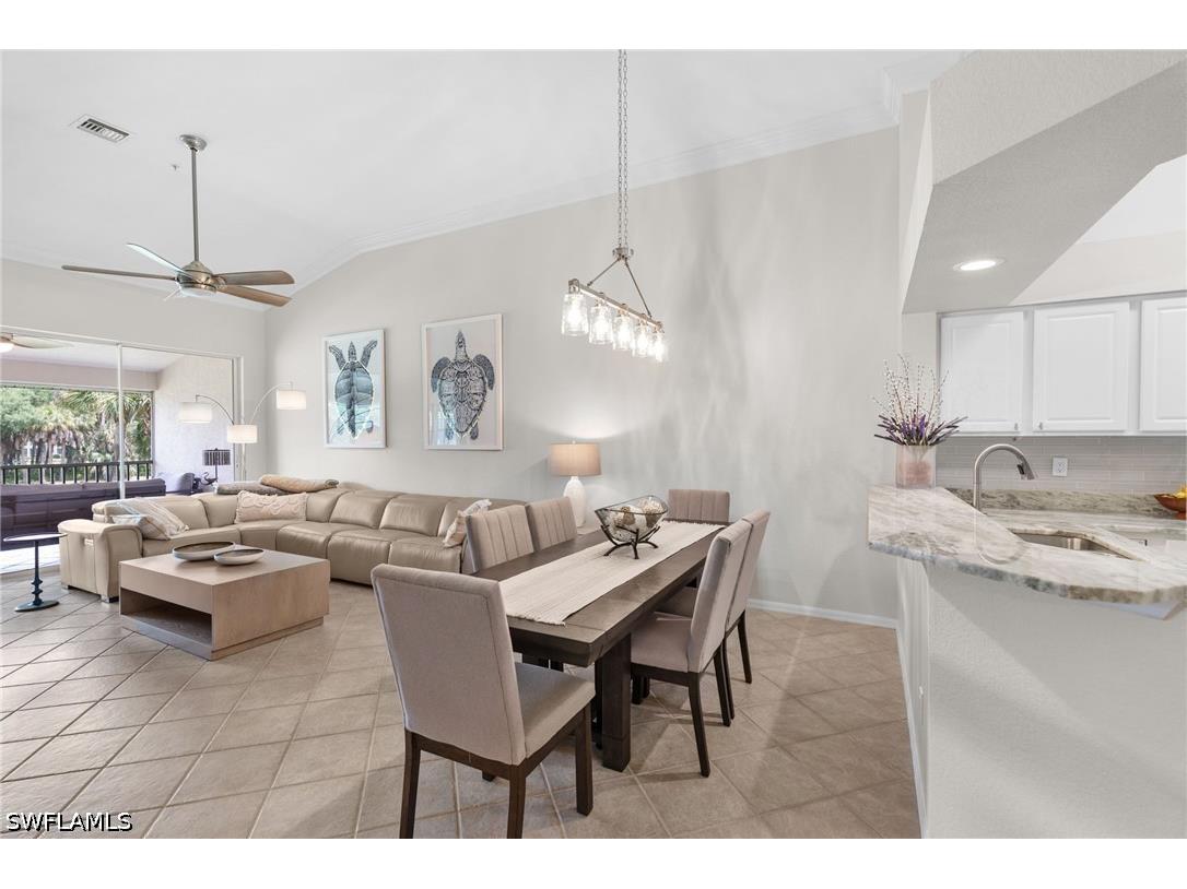 1930 Willow Bend Circle #201 Naples FL 34109 226019273 image9
