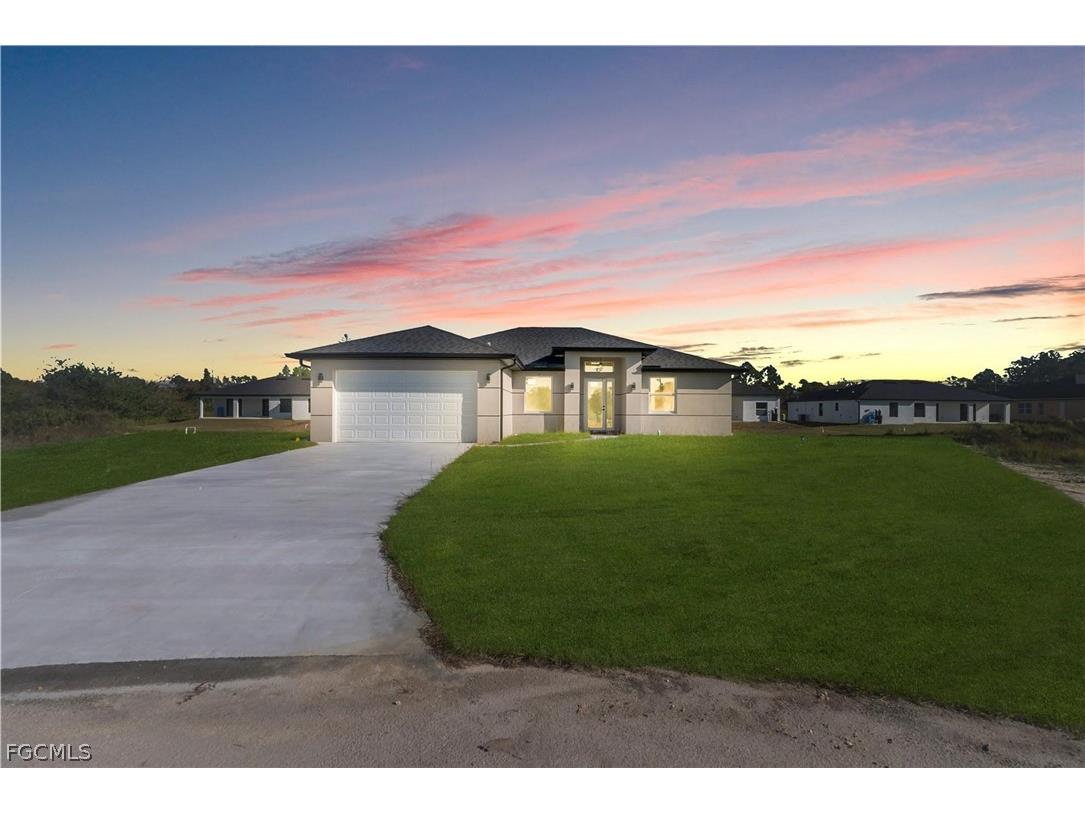 1930 Zombar Court Lehigh Acres FL 33972 2026010088 image1