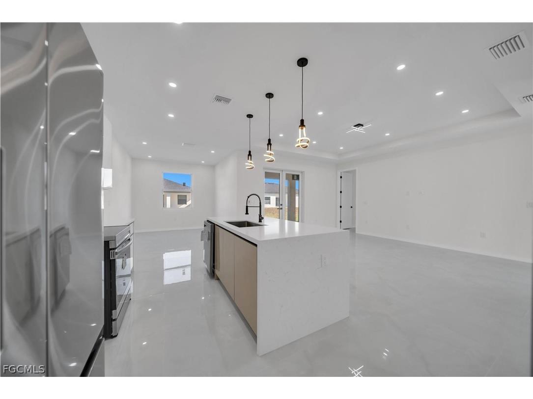 1930 Zombar Court Lehigh Acres FL 33972 2026010088 image11