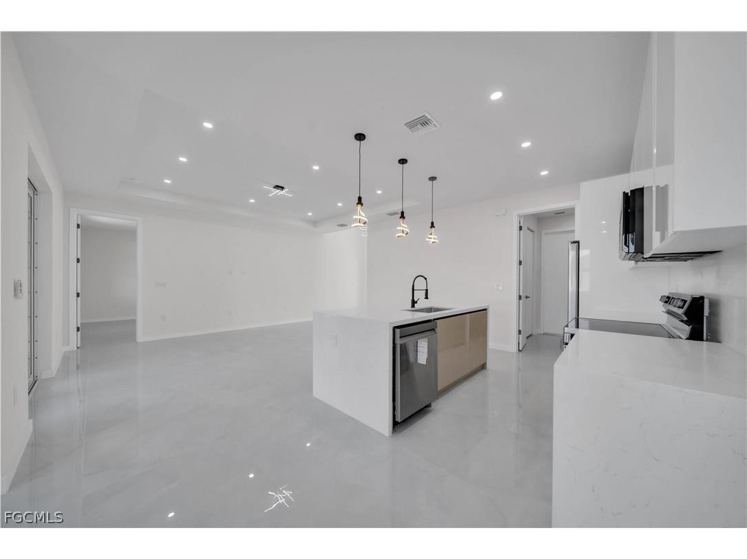 1930 Zombar Court Lehigh Acres FL 33972 2026010088 image12