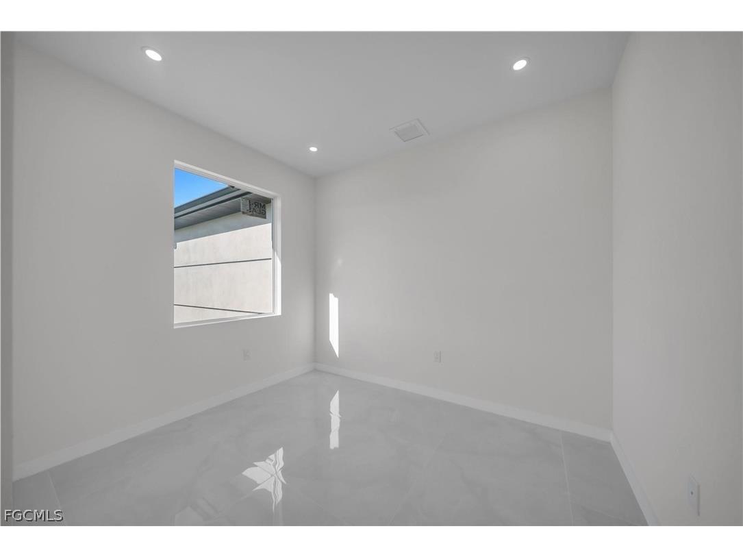 1930 Zombar Court Lehigh Acres FL 33972 2026010088 image13
