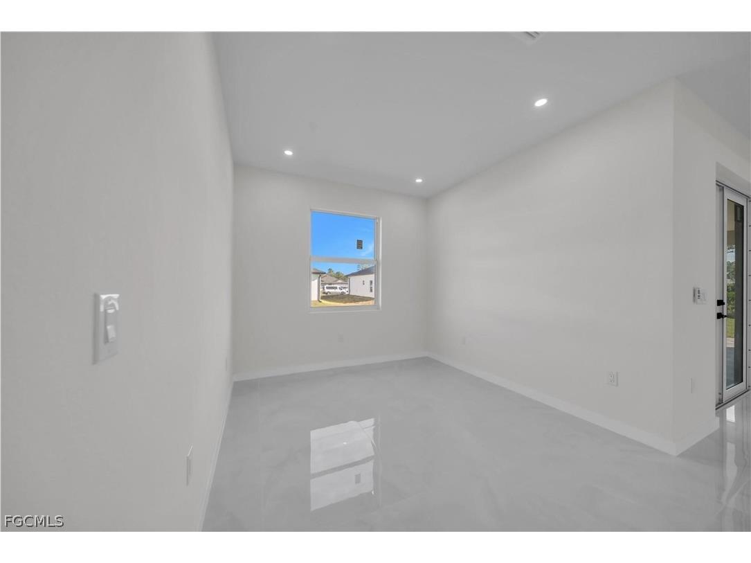 1930 Zombar Court Lehigh Acres FL 33972 2026010088 image14