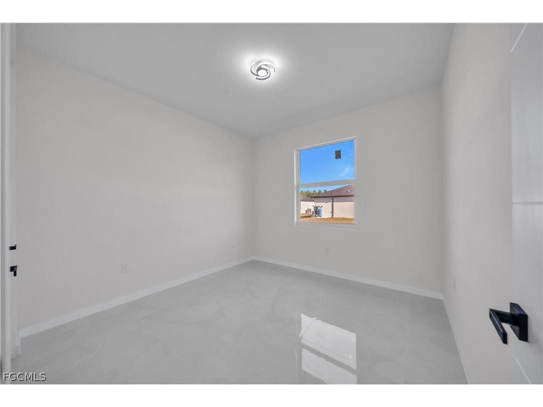 1930 Zombar Court Lehigh Acres FL 33972 2026010088 image15