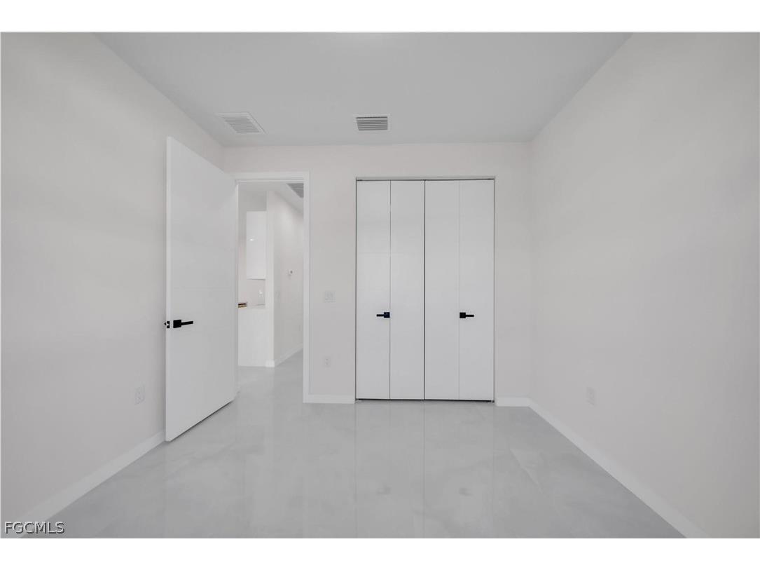 1930 Zombar Court Lehigh Acres FL 33972 2026010088 image16