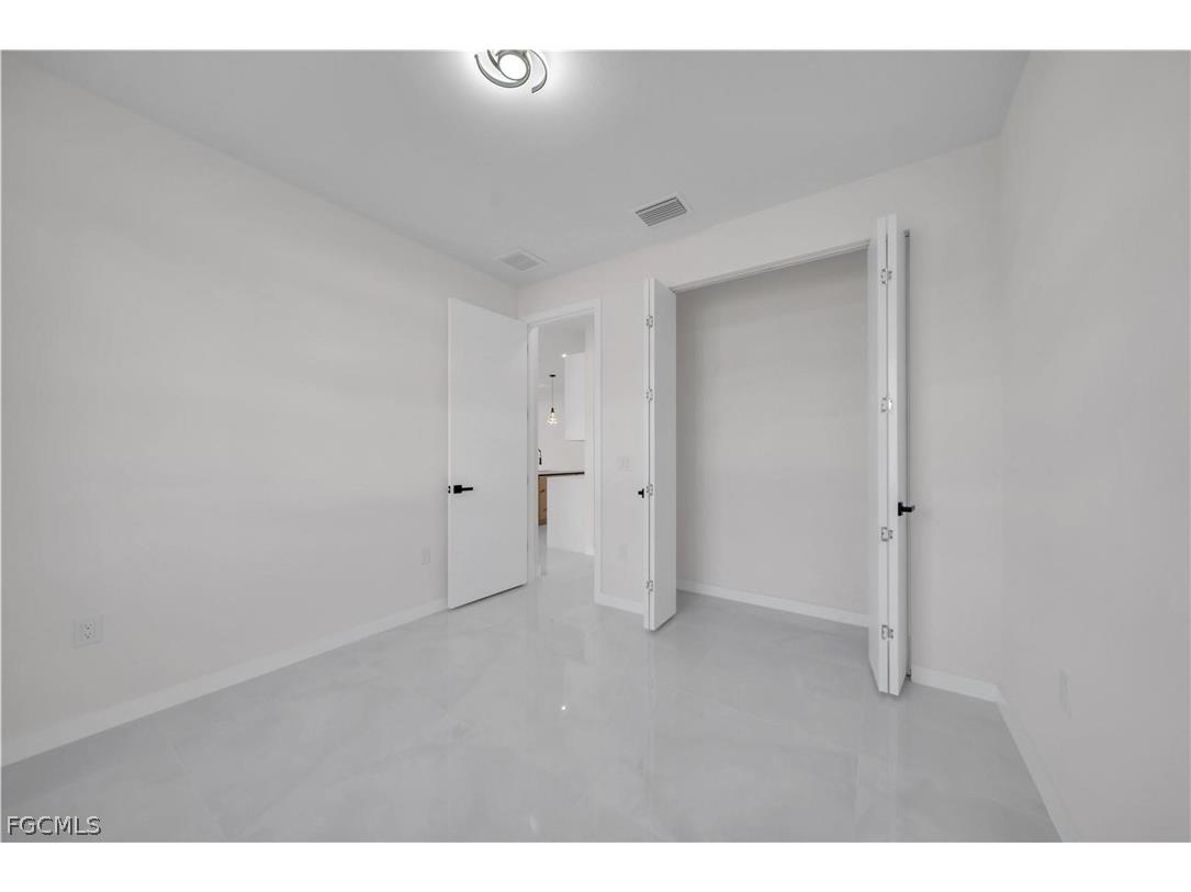1930 Zombar Court Lehigh Acres FL 33972 2026010088 image17