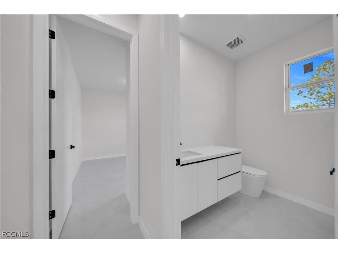 1930 Zombar Court Lehigh Acres FL 33972 2026010088 image18