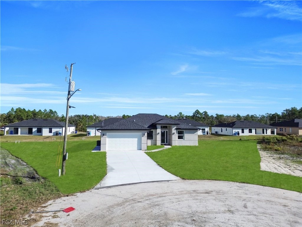 1930 Zombar Court Lehigh Acres FL 33972 2026010088 image2