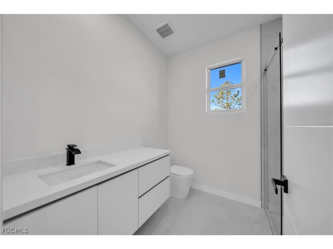 1930 Zombar Court Lehigh Acres FL 33972 2026010088 image20