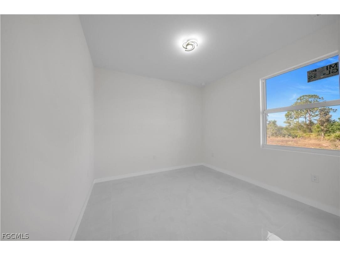 1930 Zombar Court Lehigh Acres FL 33972 2026010088 image22