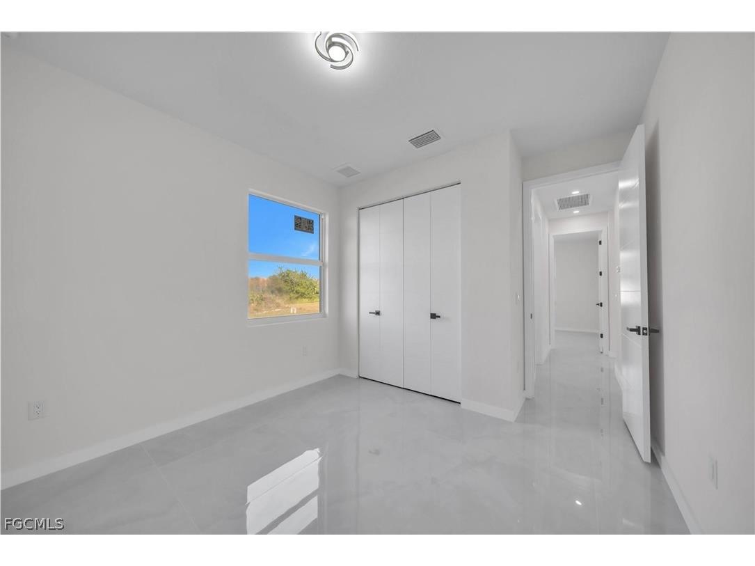 1930 Zombar Court Lehigh Acres FL 33972 2026010088 image23