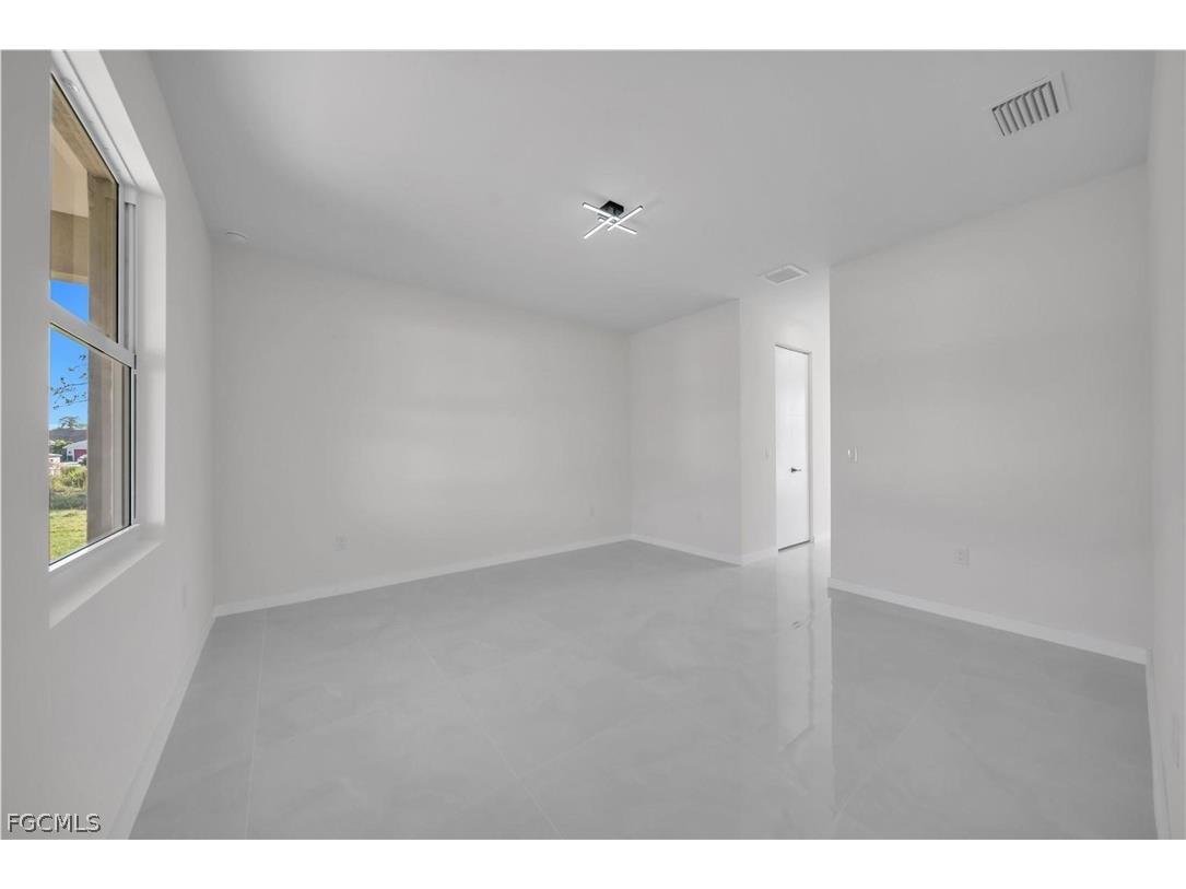 1930 Zombar Court Lehigh Acres FL 33972 2026010088 image24