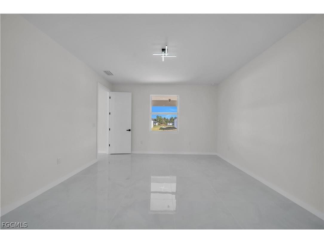1930 Zombar Court Lehigh Acres FL 33972 2026010088 image25