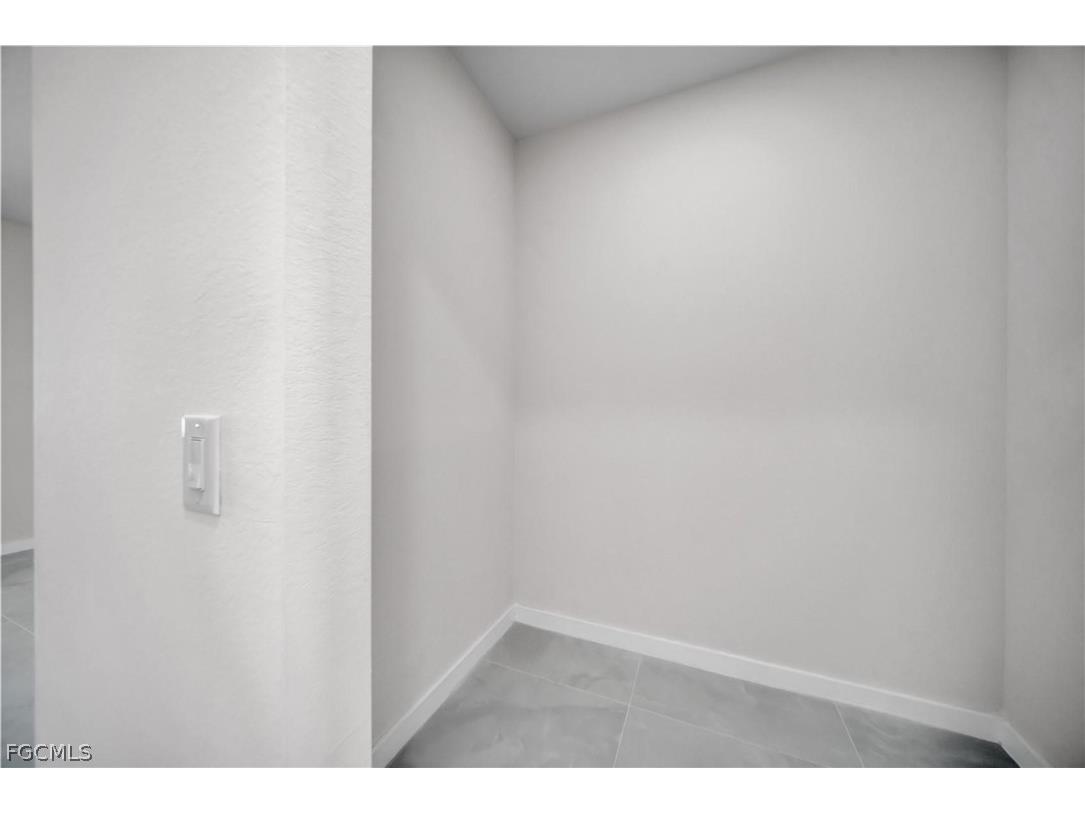 1930 Zombar Court Lehigh Acres FL 33972 2026010088 image26
