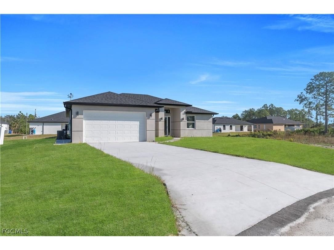 1930 Zombar Court Lehigh Acres FL 33972 2026010088 image3