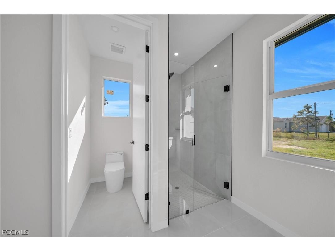 1930 Zombar Court Lehigh Acres FL 33972 2026010088 image30