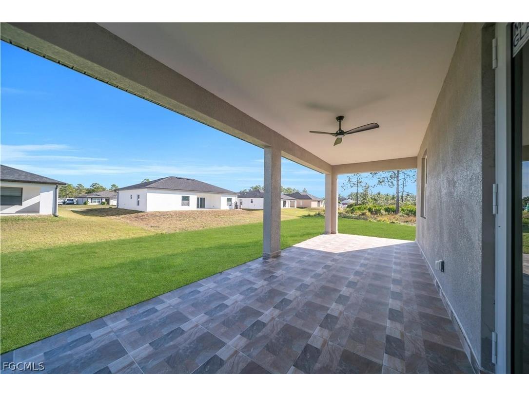 1930 Zombar Court Lehigh Acres FL 33972 2026010088 image34