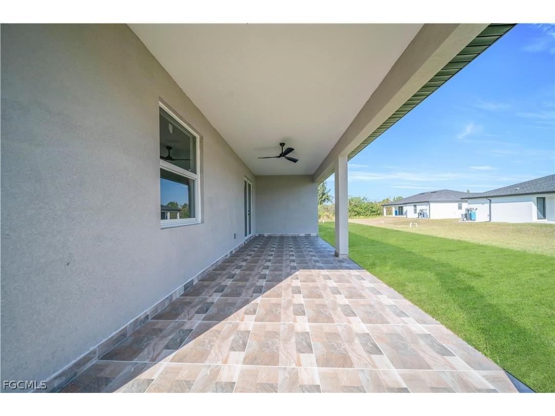 1930 Zombar Court Lehigh Acres FL 33972 2026010088 image35