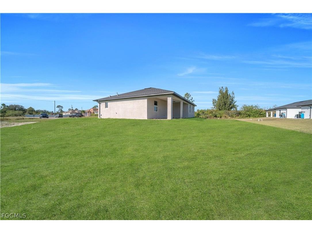 1930 Zombar Court Lehigh Acres FL 33972 2026010088 image36