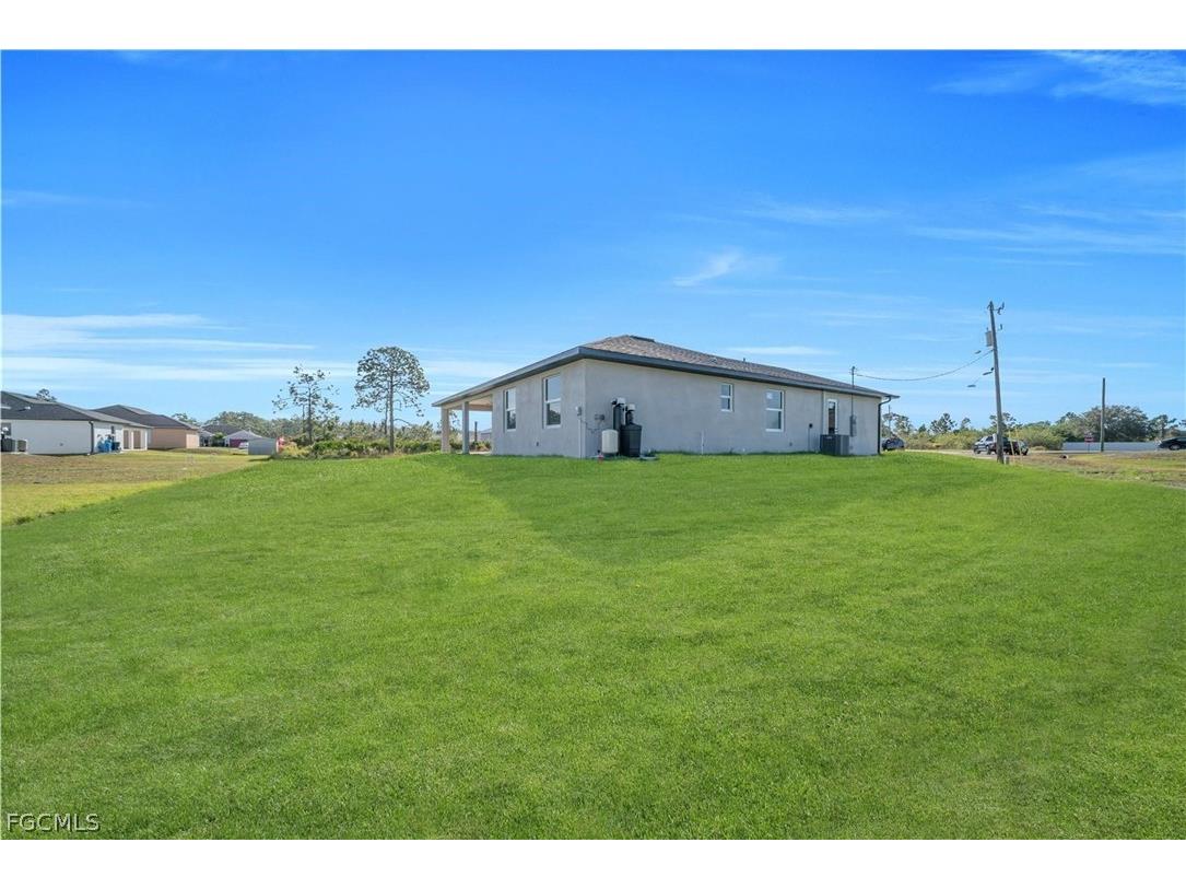 1930 Zombar Court Lehigh Acres FL 33972 2026010088 image37