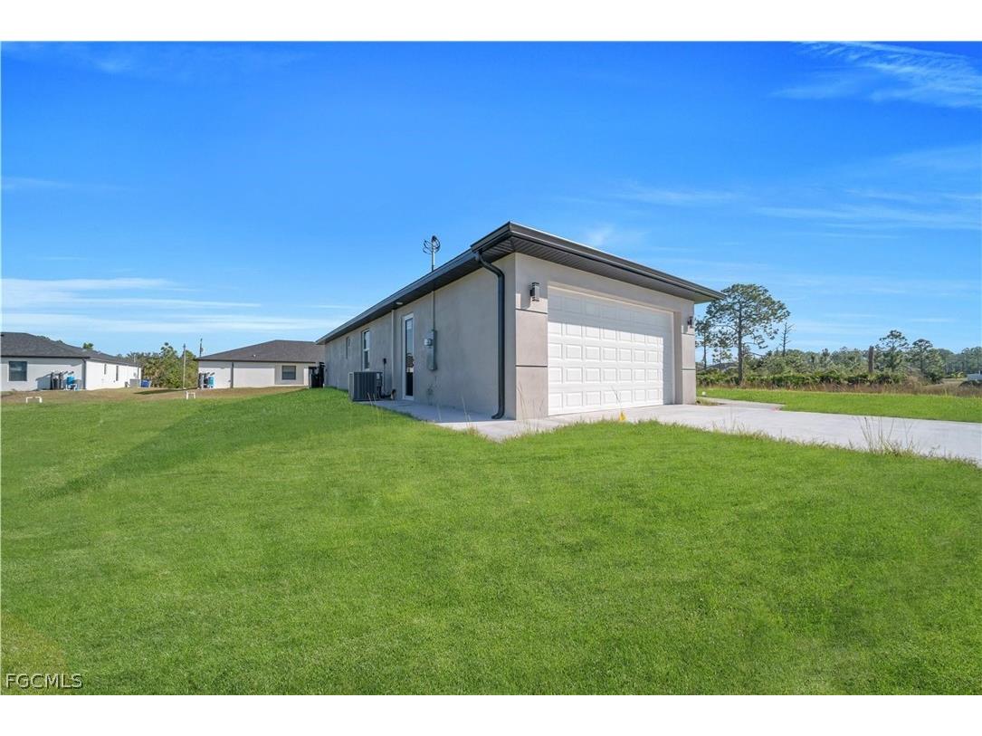1930 Zombar Court Lehigh Acres FL 33972 2026010088 image38