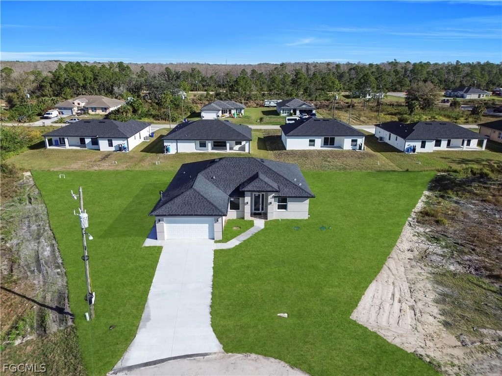 1930 Zombar Court Lehigh Acres FL 33972 2026010088 image39