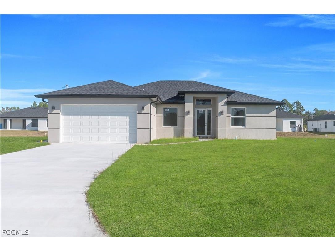 1930 Zombar Court Lehigh Acres FL 33972 2026010088 image4