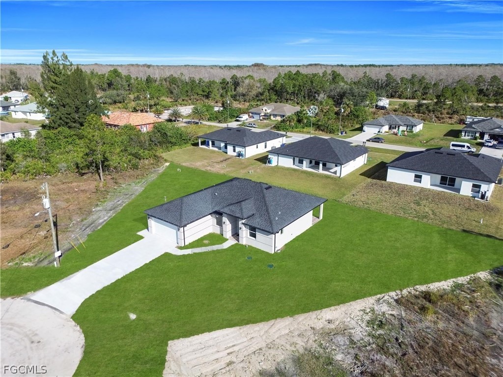1930 Zombar Court Lehigh Acres FL 33972 2026010088 image40