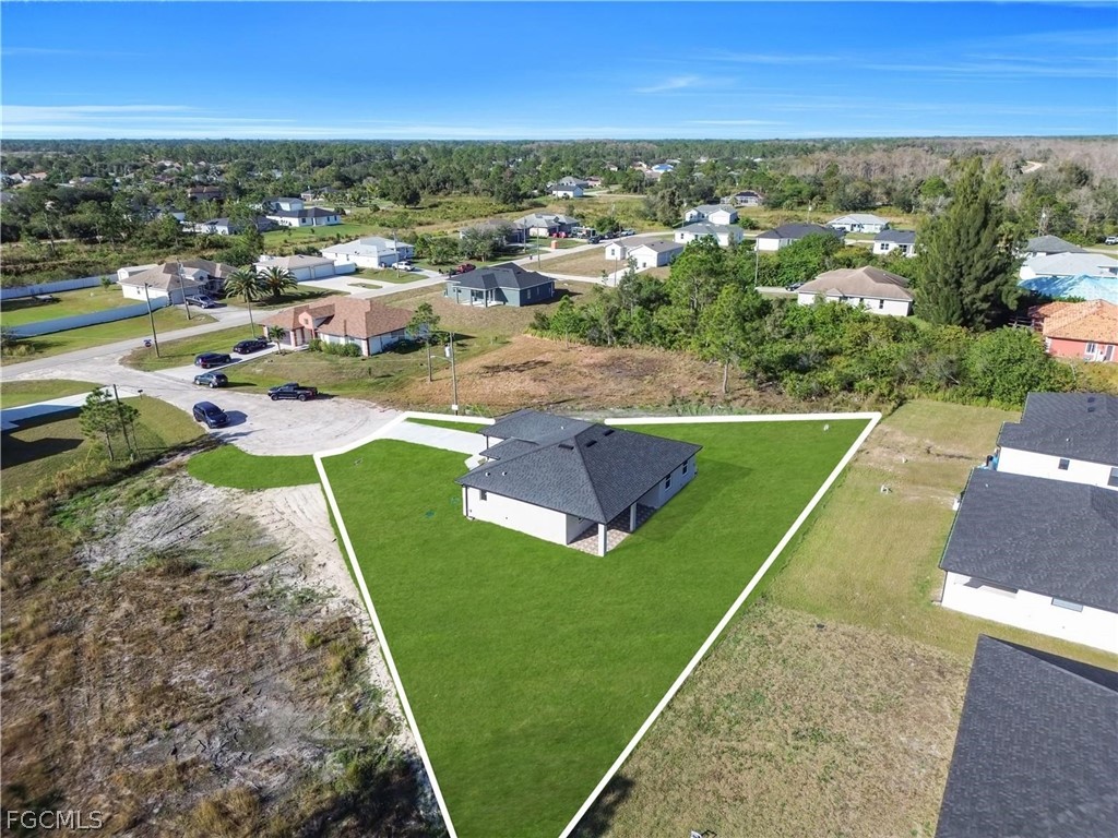 1930 Zombar Court Lehigh Acres FL 33972 2026010088 image41