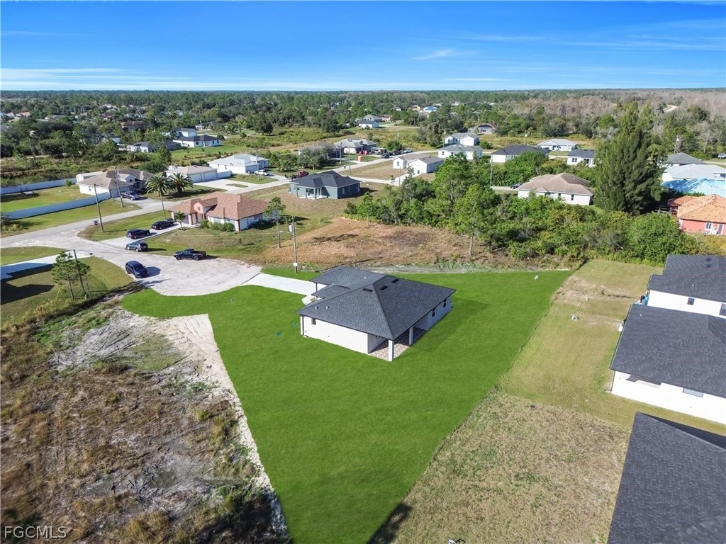 1930 Zombar Court Lehigh Acres FL 33972 2026010088 image42