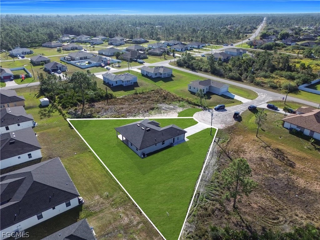 1930 Zombar Court Lehigh Acres FL 33972 2026010088 image45