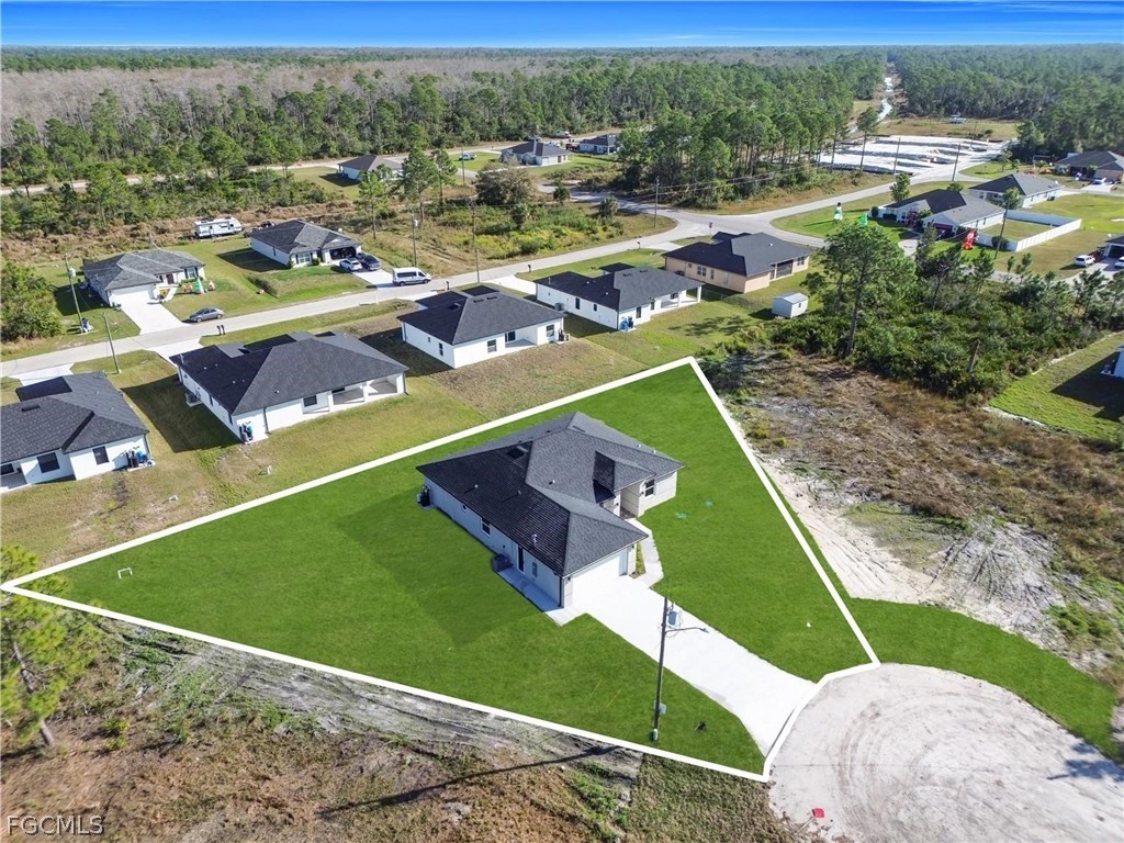 1930 Zombar Court Lehigh Acres FL 33972 2026010088 image46