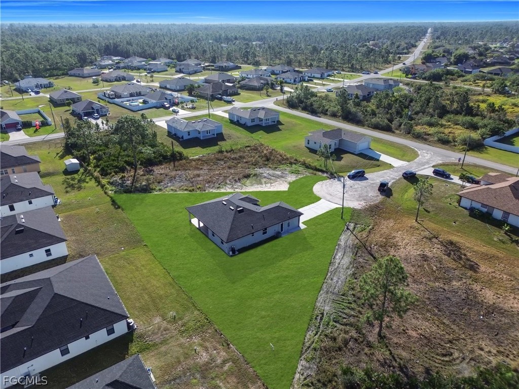 1930 Zombar Court Lehigh Acres FL 33972 2026010088 image47