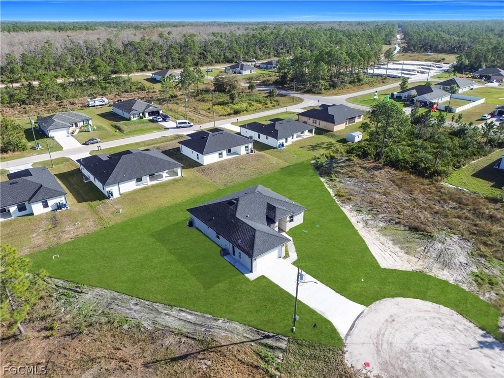 1930 Zombar Court Lehigh Acres FL 33972 2026010088 image48