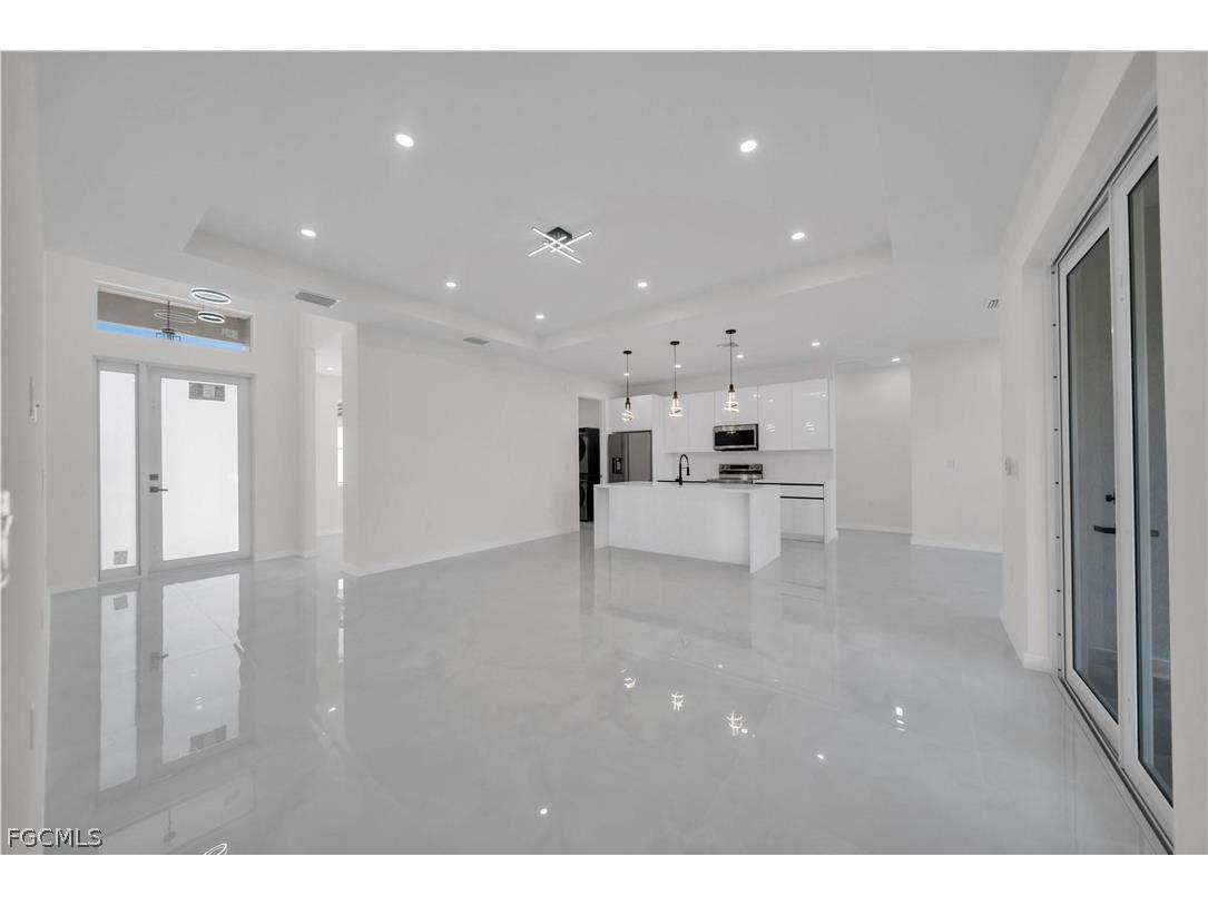 1930 Zombar Court Lehigh Acres FL 33972 2026010088 image6