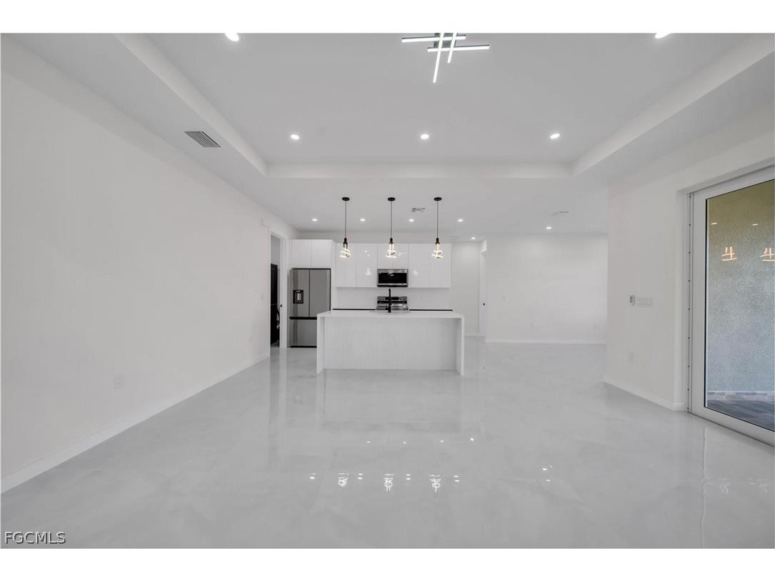 1930 Zombar Court Lehigh Acres FL 33972 2026010088 image7