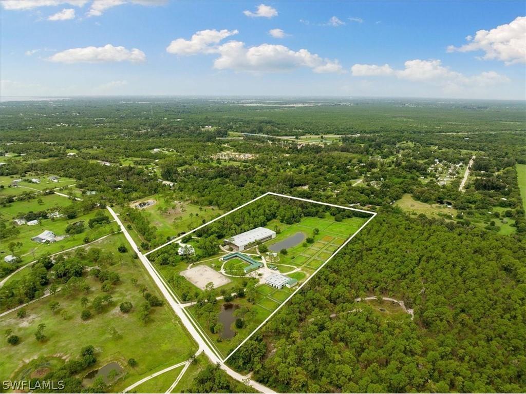19301 Gottarde Road North Fort Myers FL 33917 222064263 image1