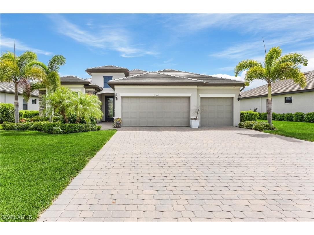 19302 Elston Way Estero FL 33928 223050512 image1