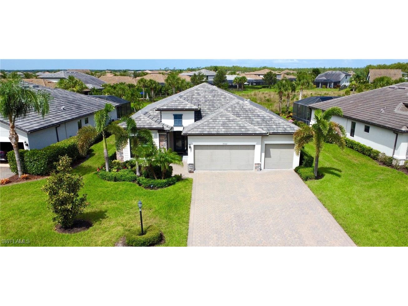 19302 Elston Way Estero FL 33928 225062918 image1