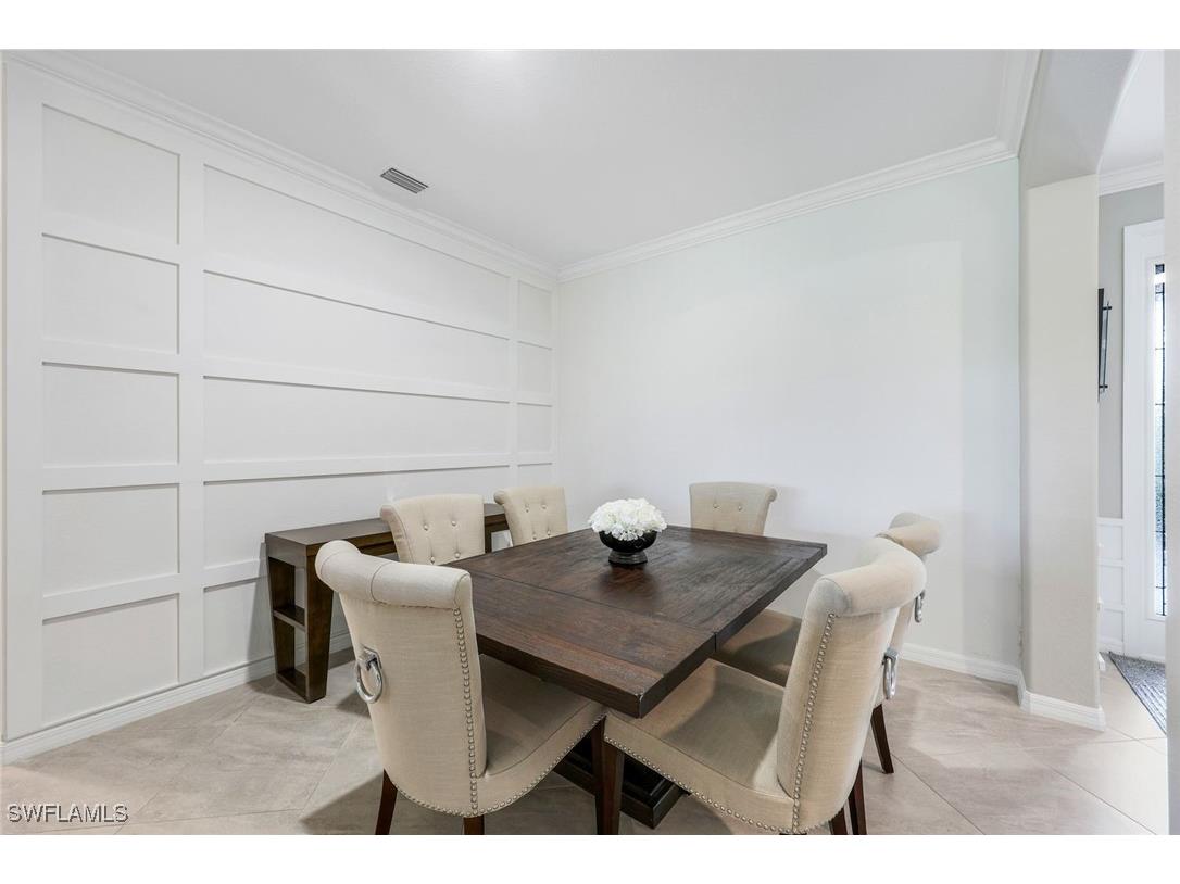 19302 Elston Way Estero FL 33928 225082603 image12