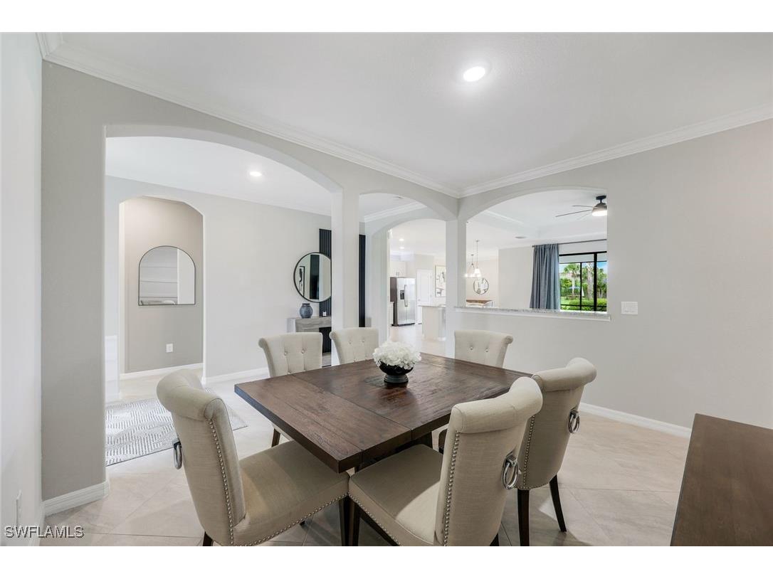 19302 Elston Way Estero FL 33928 225082603 image13