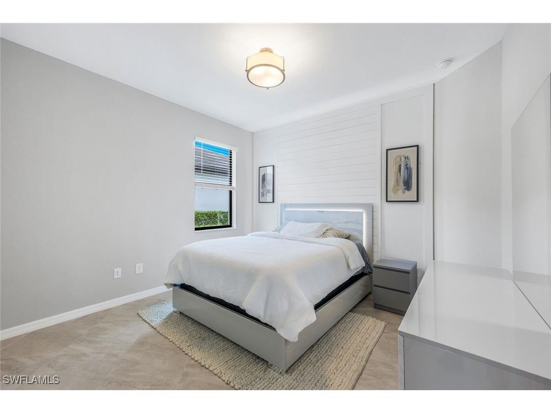 19302 Elston Way Estero FL 33928 225082603 image17