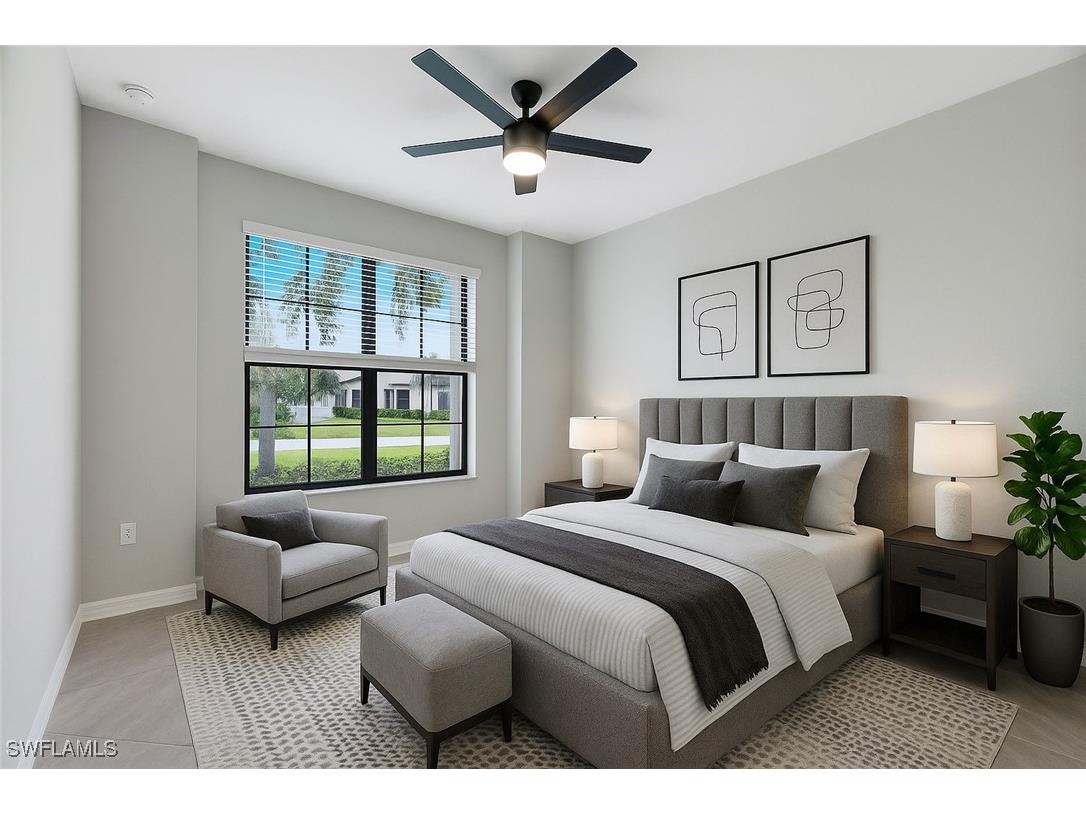 19302 Elston Way Estero FL 33928 225082603 image18