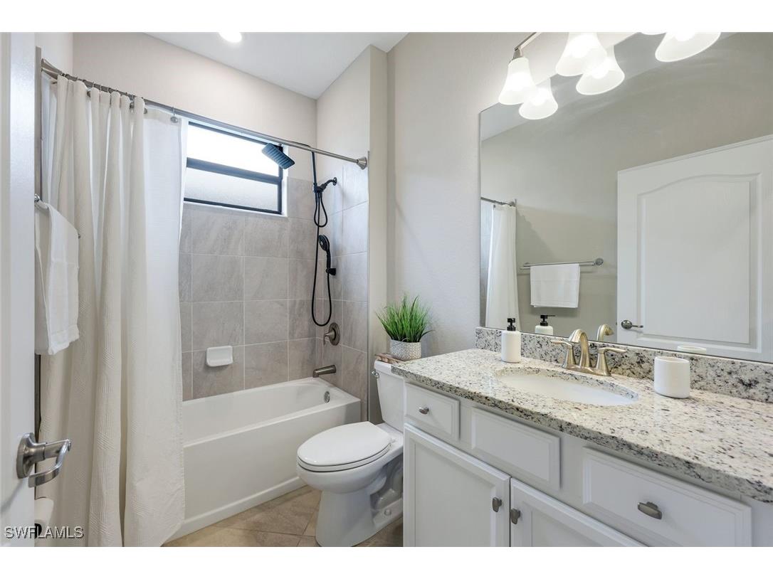 19302 Elston Way Estero FL 33928 225082603 image19