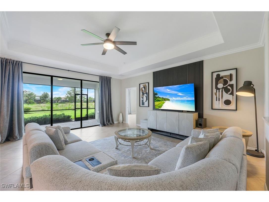 19302 Elston Way Estero FL 33928 225082603 image2