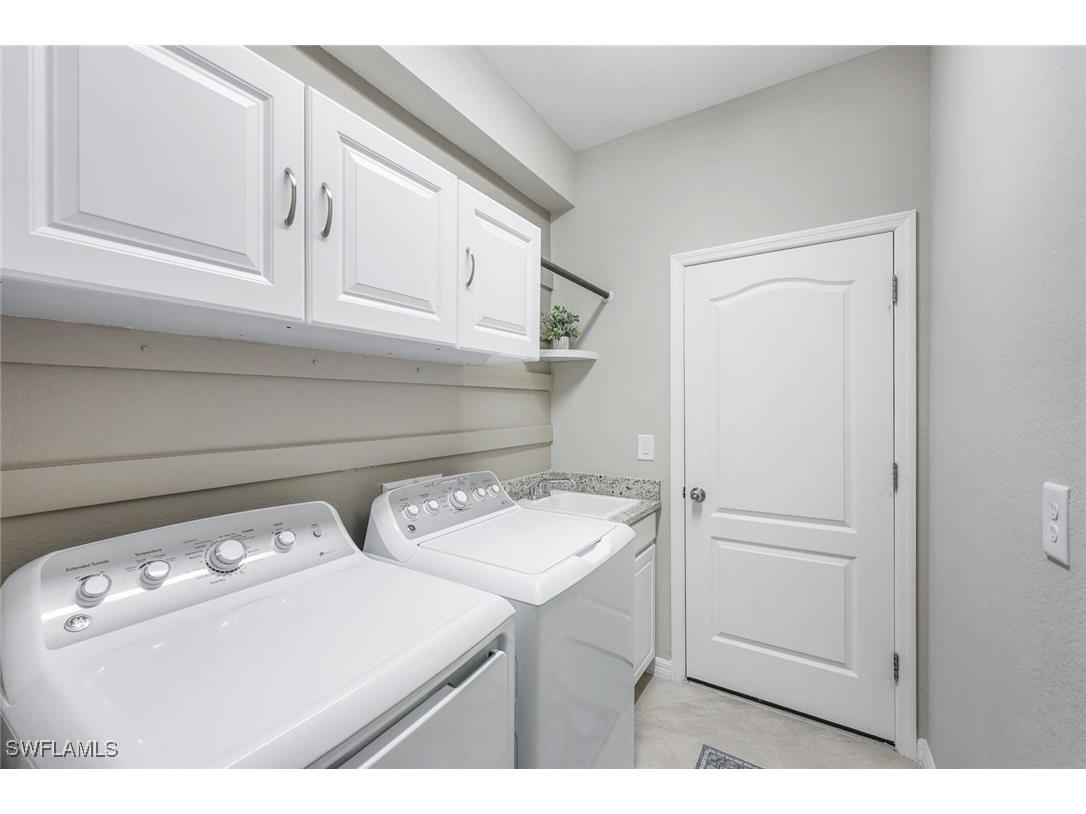 19302 Elston Way Estero FL 33928 225082603 image21