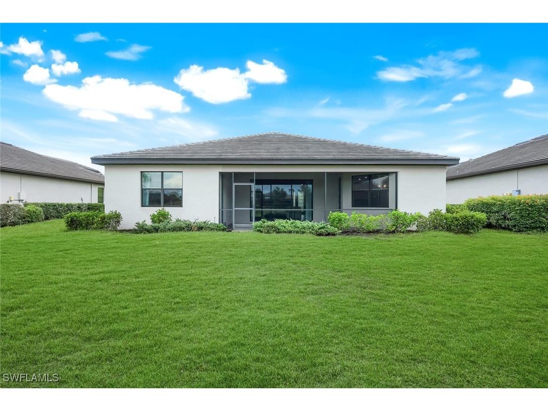 19302 Elston Way Estero FL 33928 225082603 image24