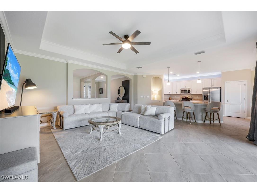 19302 Elston Way Estero FL 33928 225082603 image5