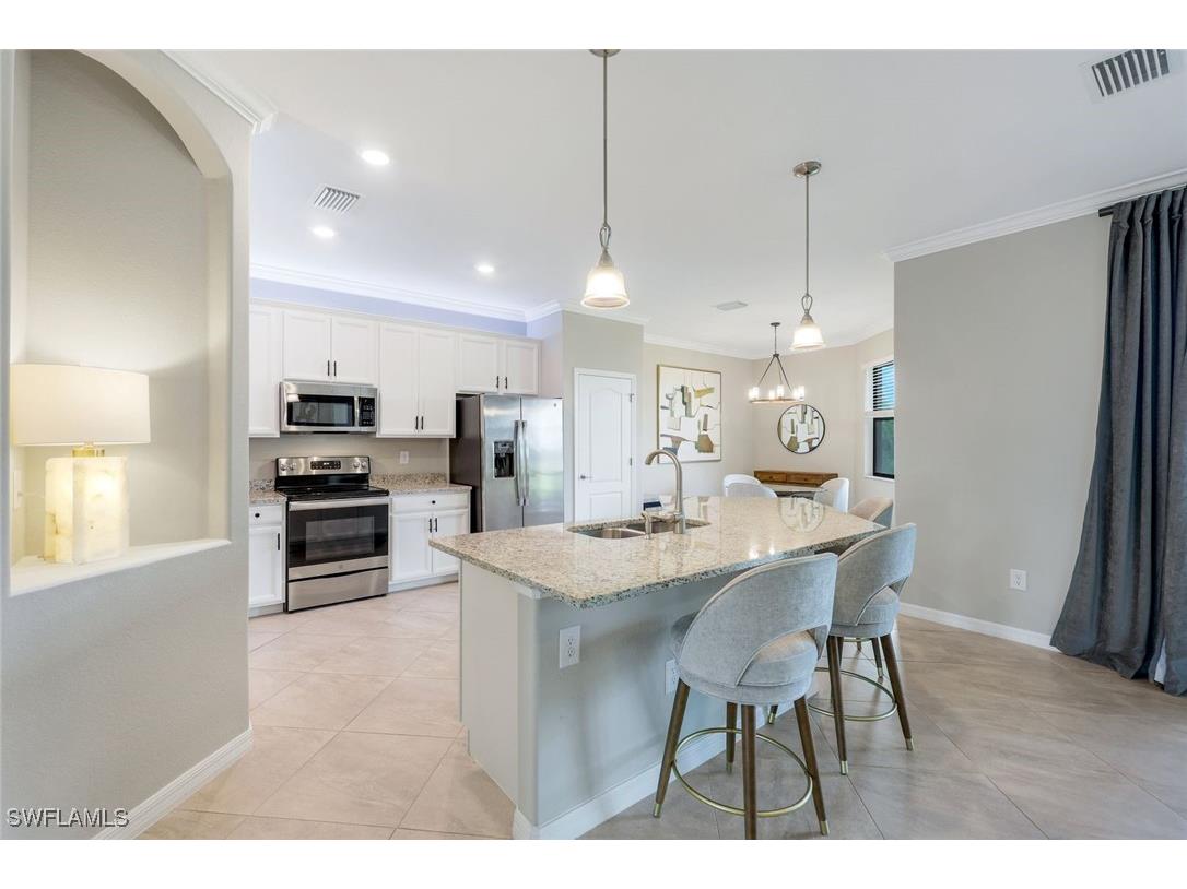 19302 Elston Way Estero FL 33928 225082603 image8