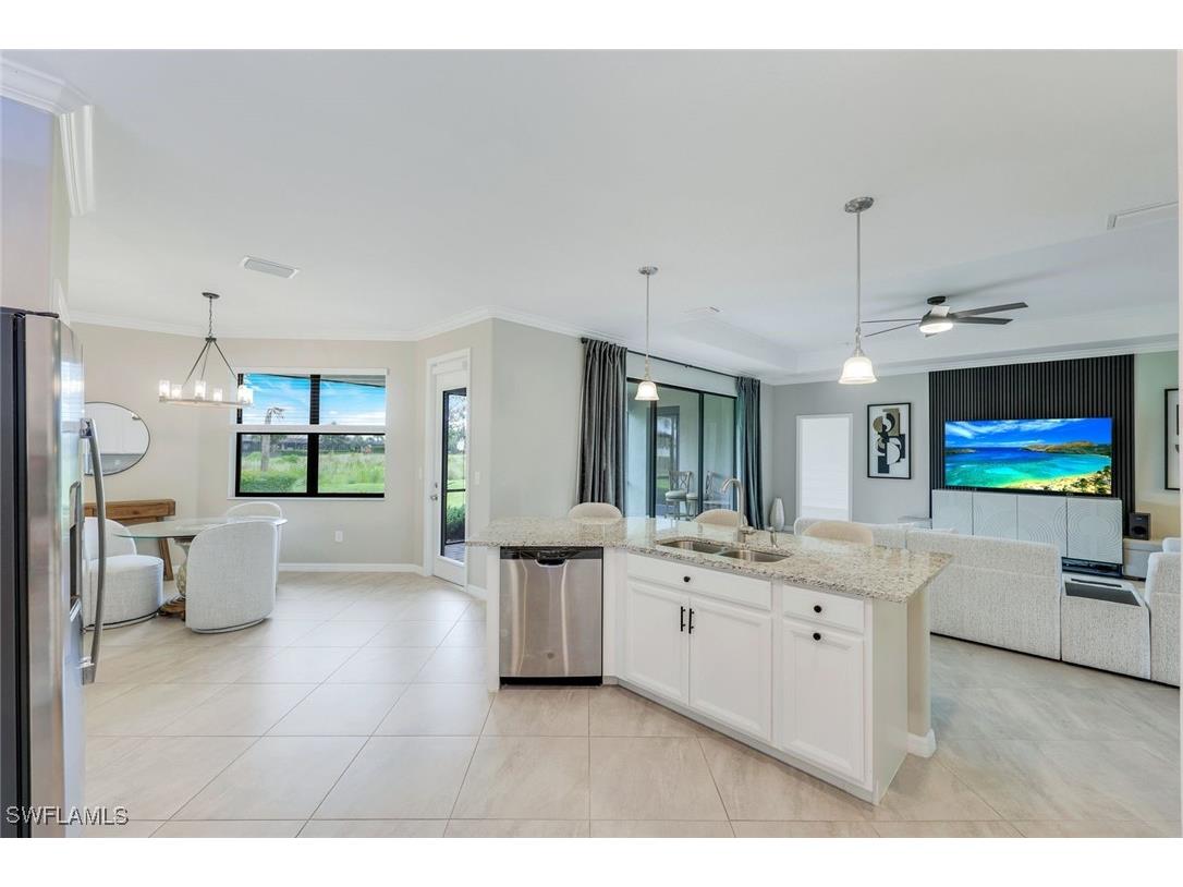 19302 Elston Way Estero FL 33928 225082603 image9