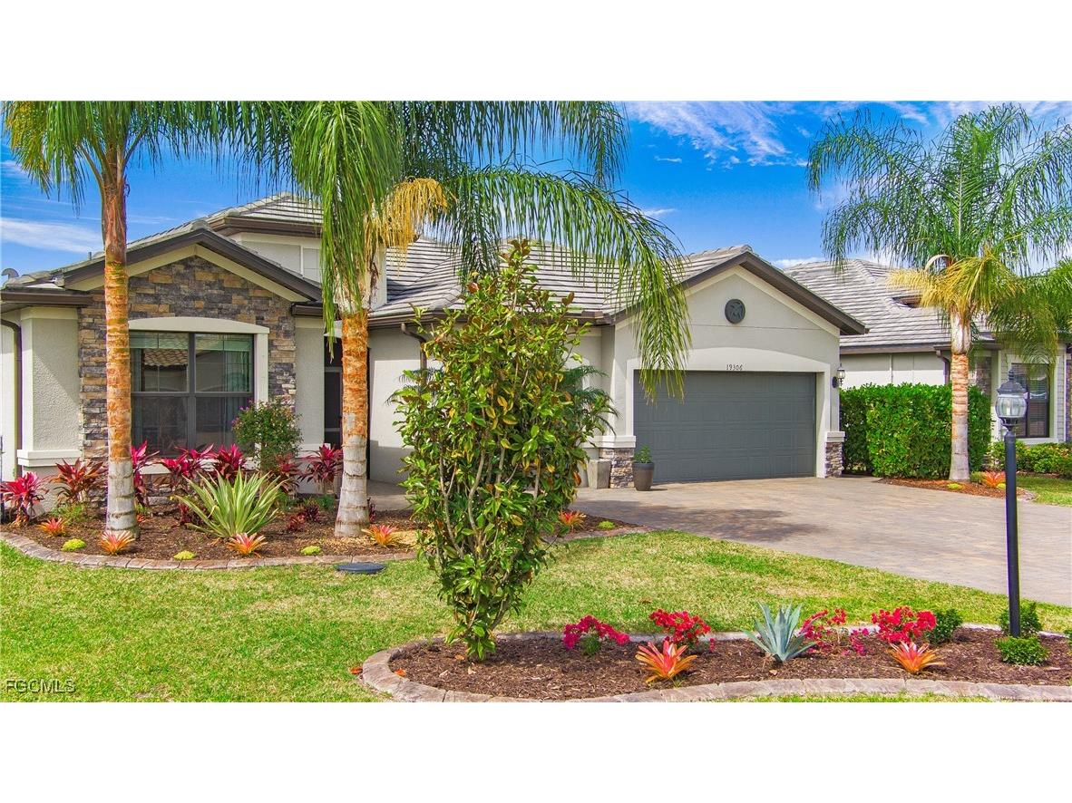 19306 Elston Way Estero FL 33928 2025011949 image1